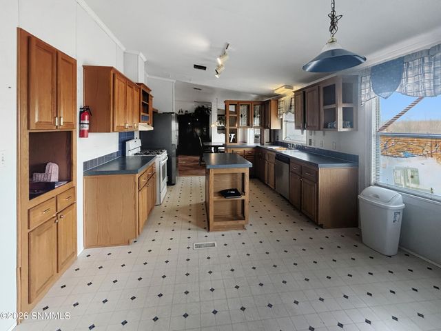 6575 Camino Seguro, La Mesa, NM 88044