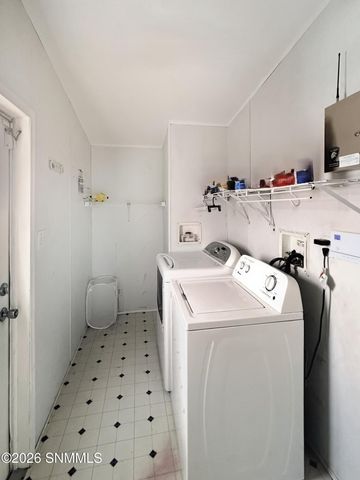 6575 Camino Seguro, La Mesa, NM 88044