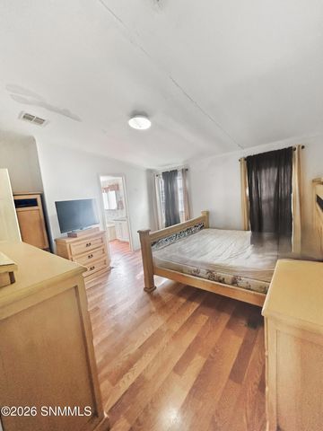 6575 Camino Seguro, La Mesa, NM 88044