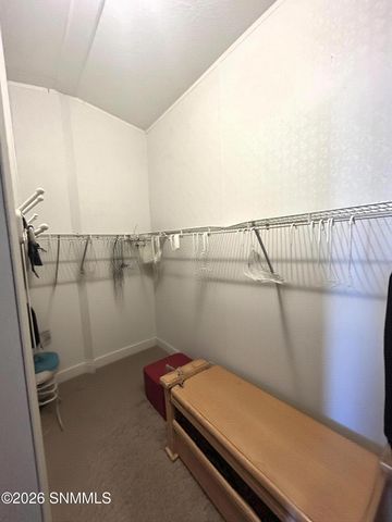 6575 Camino Seguro, La Mesa, NM 88044