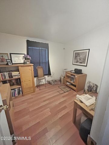 6575 Camino Seguro, La Mesa, NM 88044