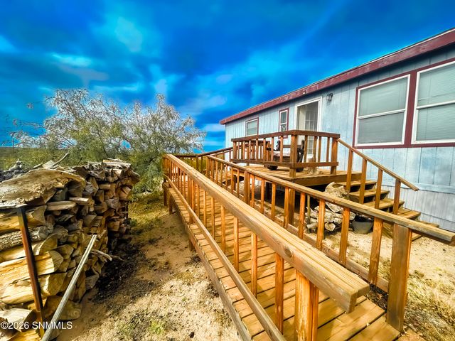 6575 Camino Seguro, La Mesa, NM 88044