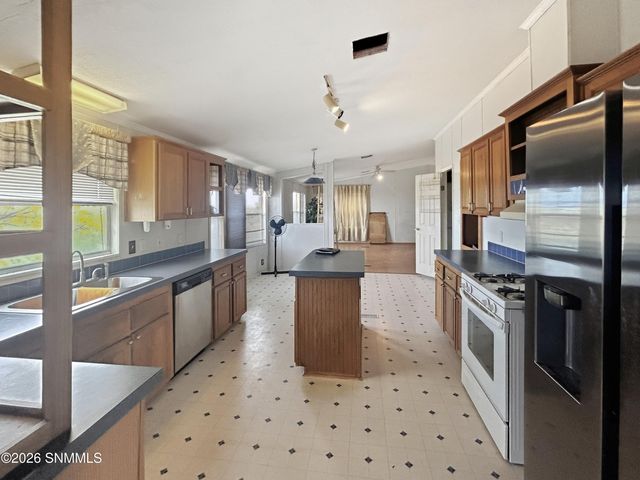 6575 Camino Seguro, La Mesa, NM 88044