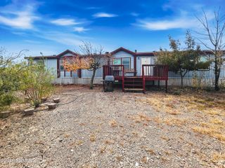 6575 Camino Seguro, La Mesa, NM 88044