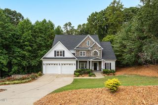 4716 Shady Greens Drive, Fuquay Varina, NC 27526