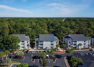 165 Royal Poste Road 2912, Sunset Beach, NC 28468