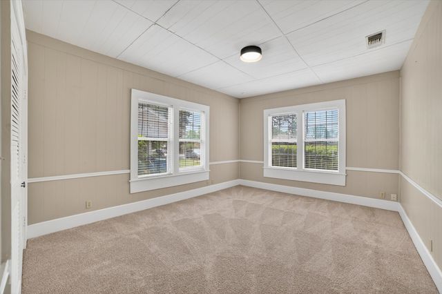 504 W Grove Street, Kaufman, TX 75142