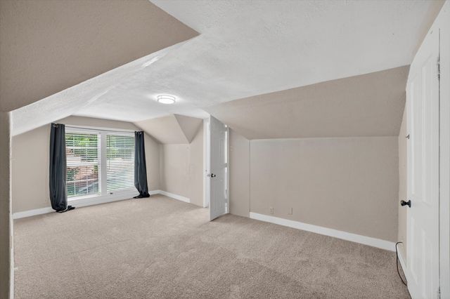 504 W Grove Street, Kaufman, TX 75142