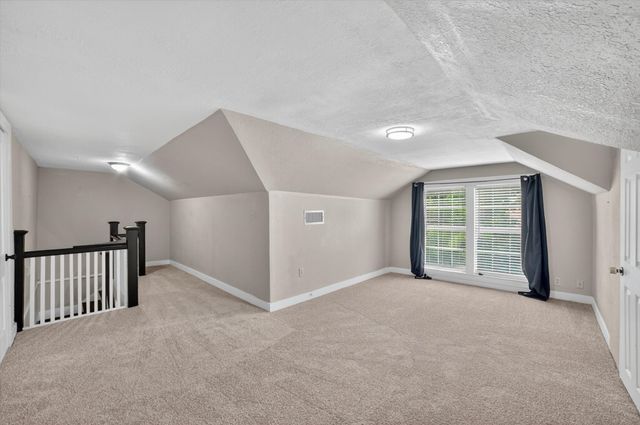 504 W Grove Street, Kaufman, TX 75142