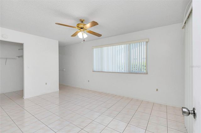 8487 SW 108TH PLACE, Ocala, FL 34481
