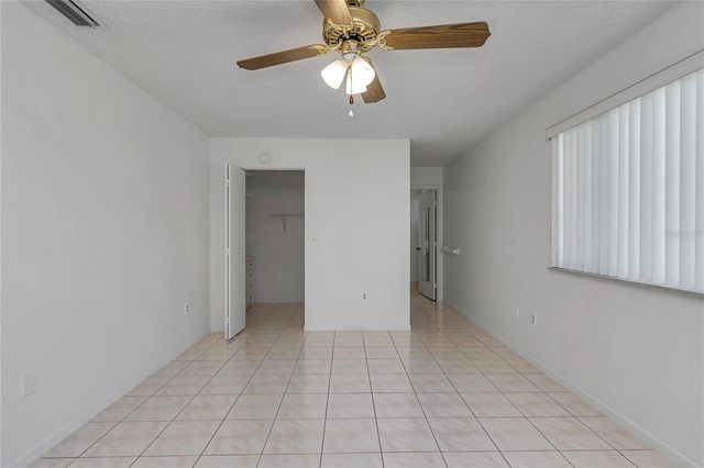 8487 SW 108TH PLACE, Ocala, FL 34481