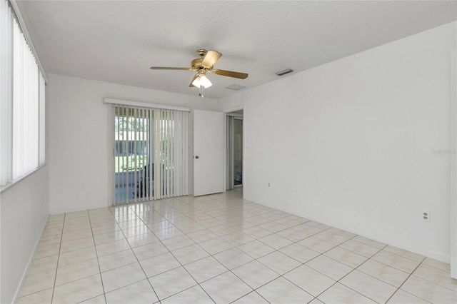 8487 SW 108TH PLACE, Ocala, FL 34481