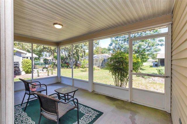 8487 SW 108TH PLACE, Ocala, FL 34481