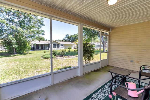 8487 SW 108TH PLACE, Ocala, FL 34481