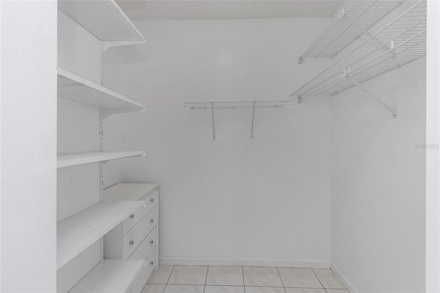 8487 SW 108TH PLACE, Ocala, FL 34481