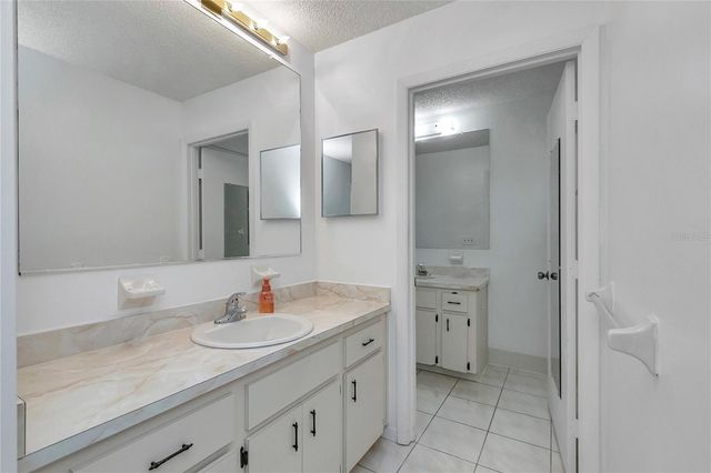 8487 SW 108TH PLACE, Ocala, FL 34481