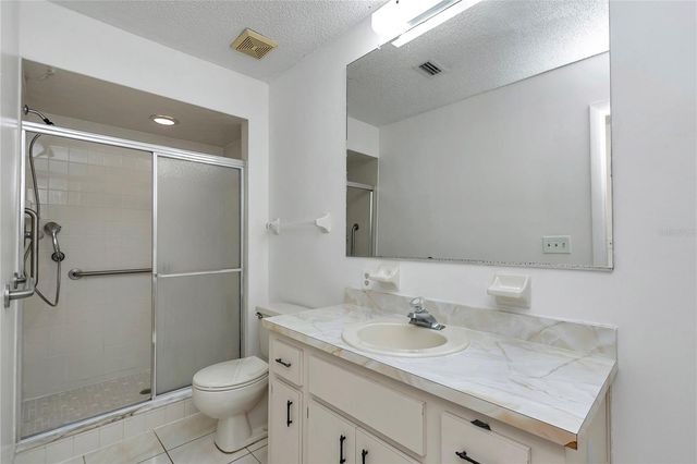 8487 SW 108TH PLACE, Ocala, FL 34481