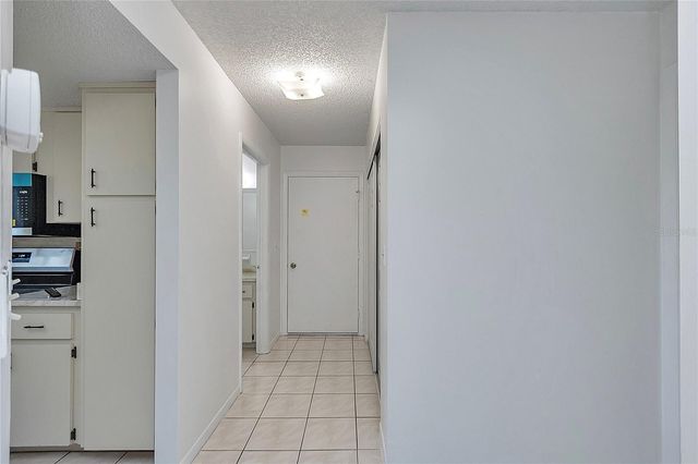 8487 SW 108TH PLACE, Ocala, FL 34481