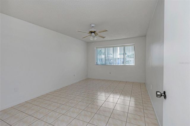 8487 SW 108TH PLACE, Ocala, FL 34481