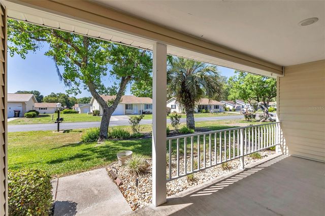 8487 SW 108TH PLACE, Ocala, FL 34481