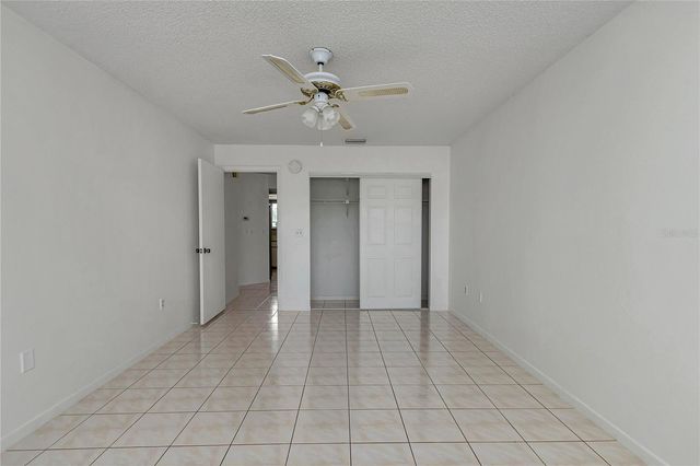 8487 SW 108TH PLACE, Ocala, FL 34481