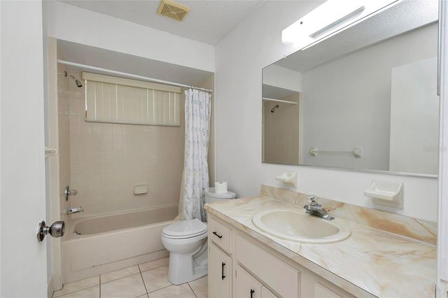 8487 SW 108TH PLACE, Ocala, FL 34481