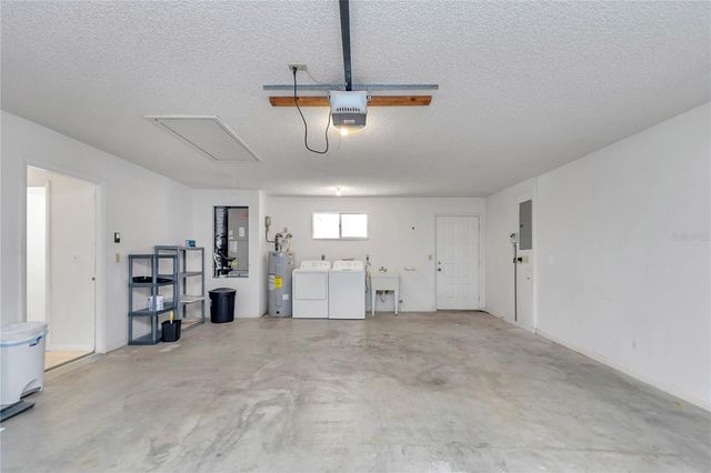 8487 SW 108TH PLACE, Ocala, FL 34481