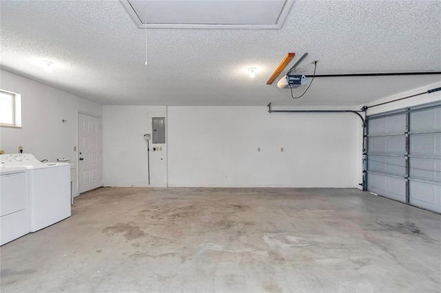 8487 SW 108TH PLACE, Ocala, FL 34481