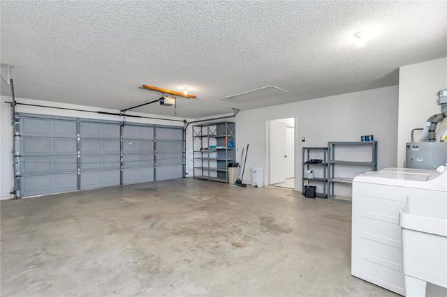 8487 SW 108TH PLACE, Ocala, FL 34481