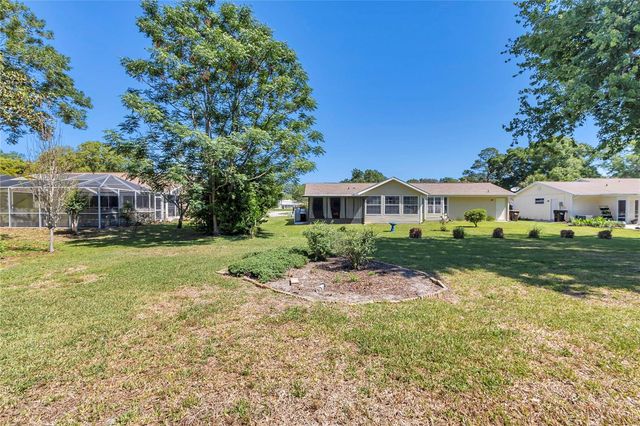 8487 SW 108TH PLACE, Ocala, FL 34481