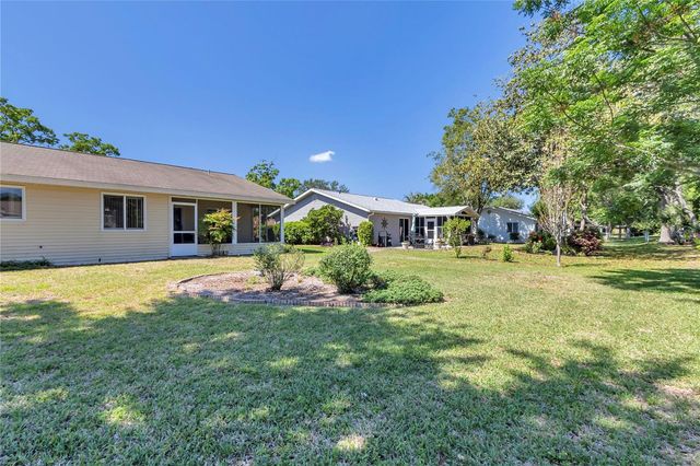 8487 SW 108TH PLACE, Ocala, FL 34481