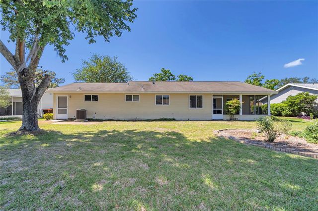 8487 SW 108TH PLACE, Ocala, FL 34481