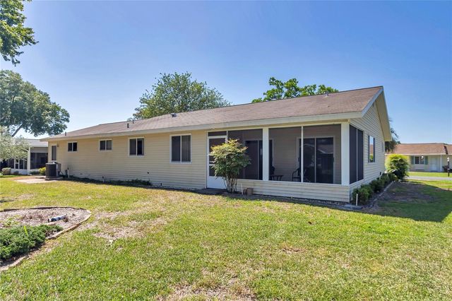 8487 SW 108TH PLACE, Ocala, FL 34481