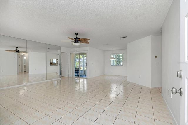 8487 SW 108TH PLACE, Ocala, FL 34481