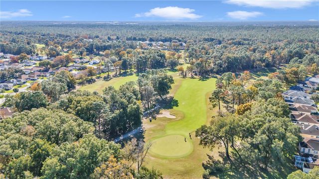 8487 SW 108TH PLACE, Ocala, FL 34481