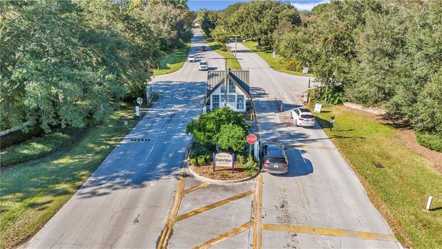 8487 SW 108TH PLACE, Ocala, FL 34481