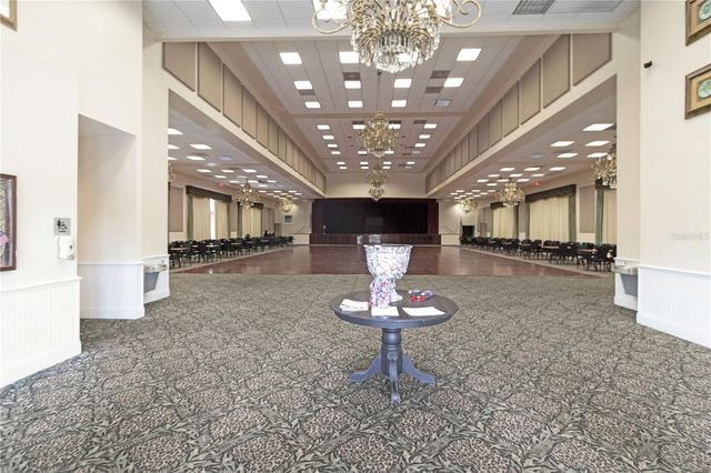 8487 SW 108TH PLACE, Ocala, FL 34481