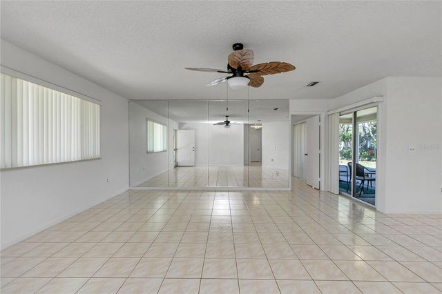 8487 SW 108TH PLACE, Ocala, FL 34481