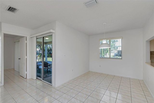 8487 SW 108TH PLACE, Ocala, FL 34481