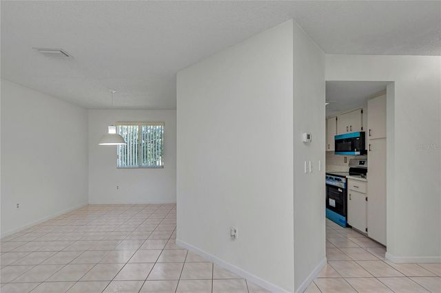 8487 SW 108TH PLACE, Ocala, FL 34481