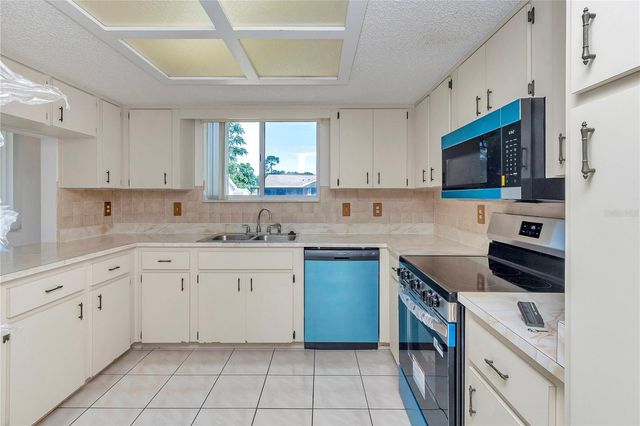 8487 SW 108TH PLACE, Ocala, FL 34481