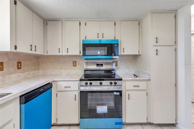 8487 SW 108TH PLACE, Ocala, FL 34481