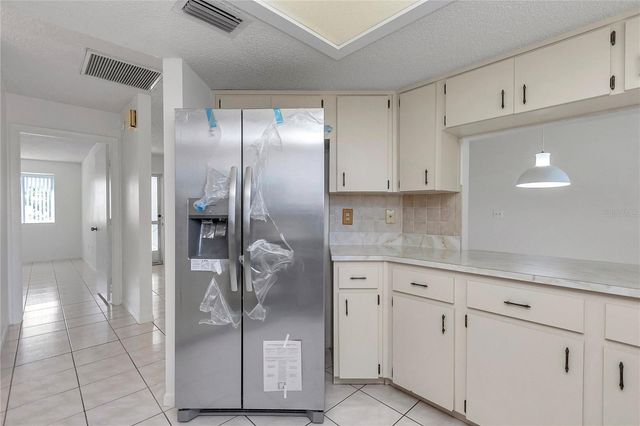 8487 SW 108TH PLACE, Ocala, FL 34481