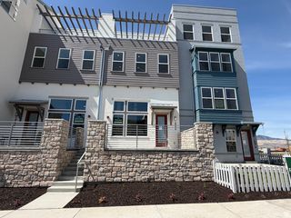 10976 S LAKE RUN RD #159, South Jordan, UT 84009