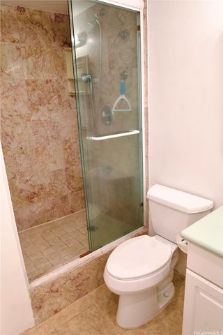 1720 Ala Moana Boulevard B508, Honolulu, HI 96815