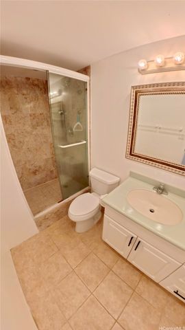 1720 Ala Moana Boulevard B508, Honolulu, HI 96815