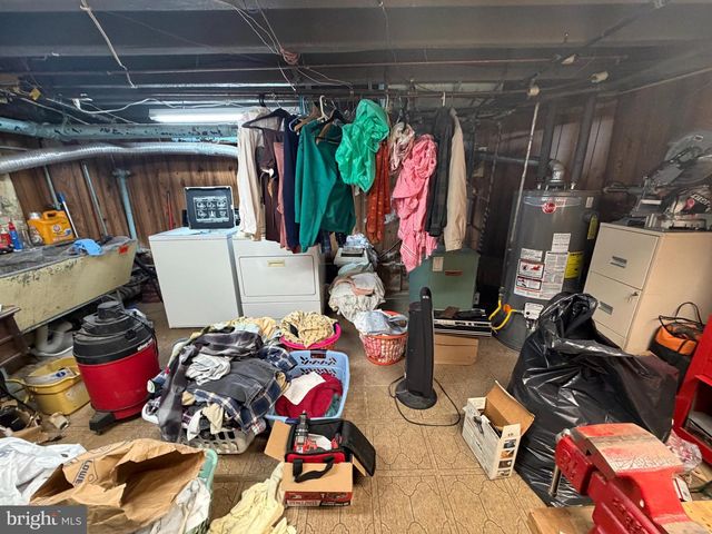 343 UPLAND WAY, Drexel Hill, PA 19026