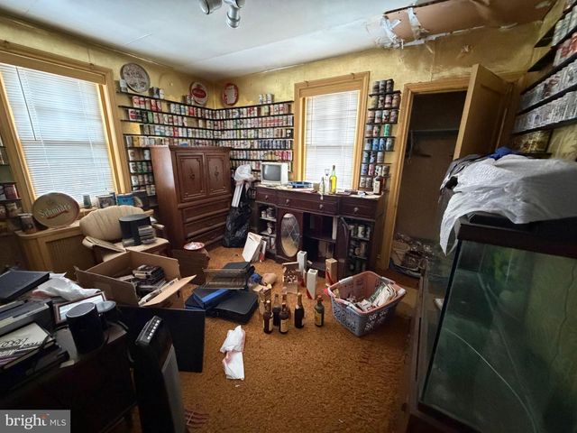 343 UPLAND WAY, Drexel Hill, PA 19026