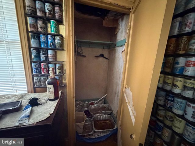 343 UPLAND WAY, Drexel Hill, PA 19026