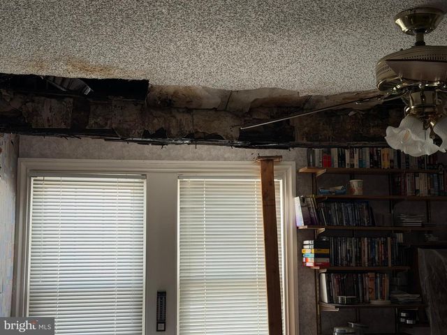 343 UPLAND WAY, Drexel Hill, PA 19026